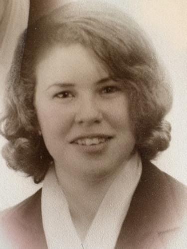 obituaries modesto ca