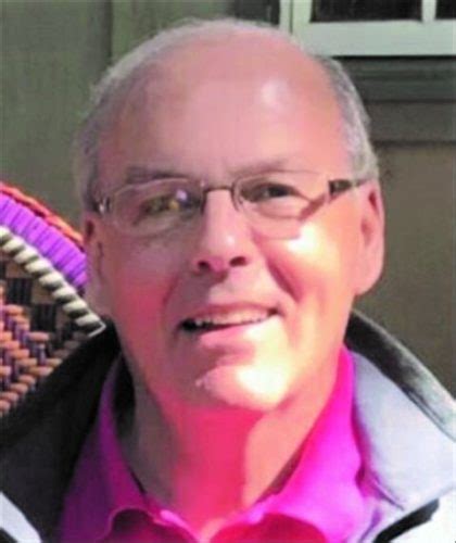 obituaries observer reporter