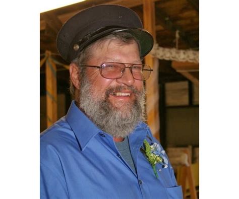 obituaries perham mn