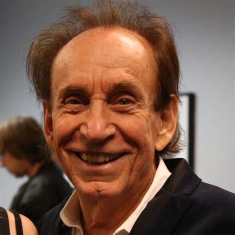 obituaries pine river mn