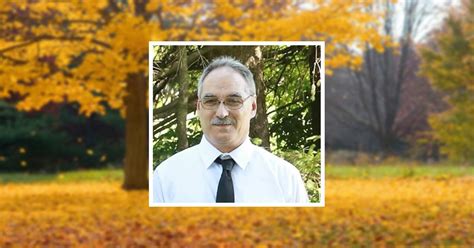 obituaries rhinelander