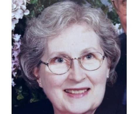 Obituaries Springfield Ohio