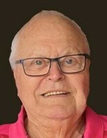 obituaries stevens point