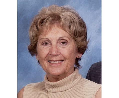 obituaries trumbull county