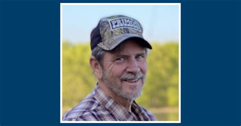 obituaries tupelo ms