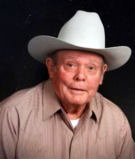 obituaries waco texas passed away