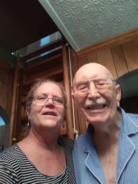 obituaries wheeling wv