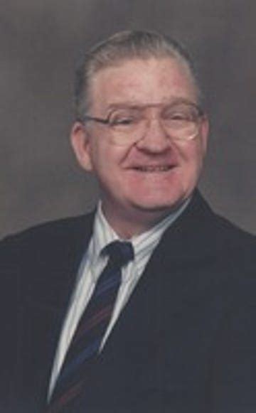 obituaries worcester telegram