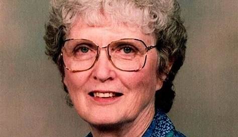Betty Miller Obituary - Dallas, TX