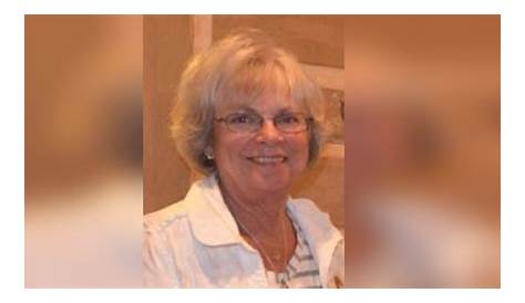 Karen Baker Obituary - Visitation & Funeral Information