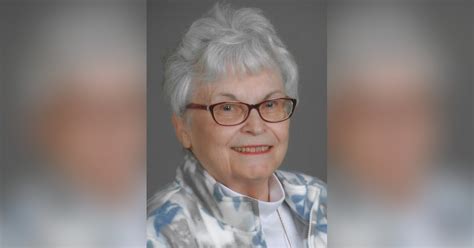 obituary for broome county