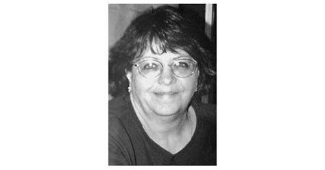 obituary for claire poulin augusta maine