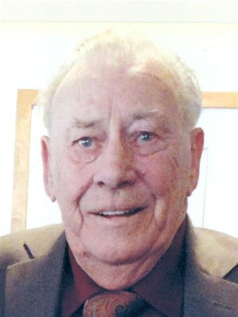 obituary for james donaldson fl