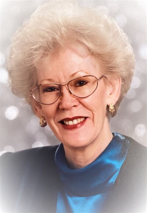 obituary for karen wilson