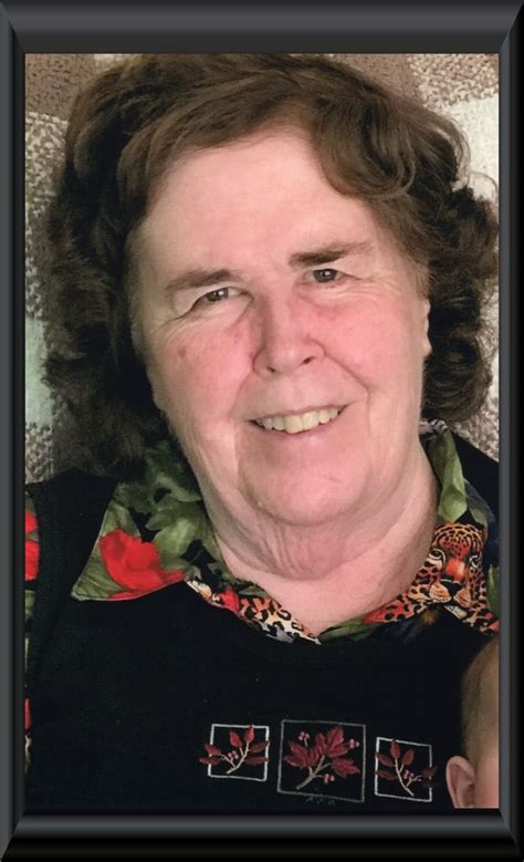 obituary for mary evans