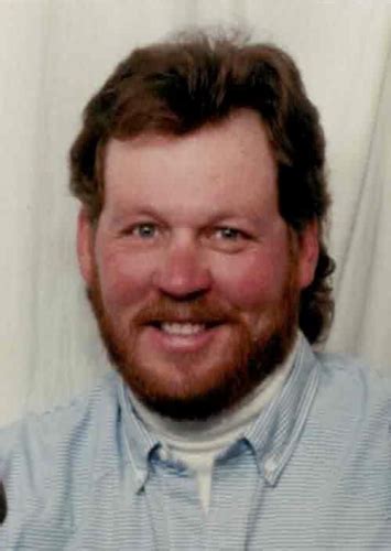 obituary for mike anderson