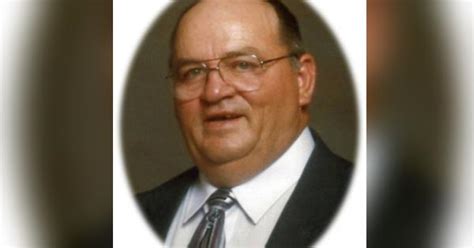 obituary for terry brown