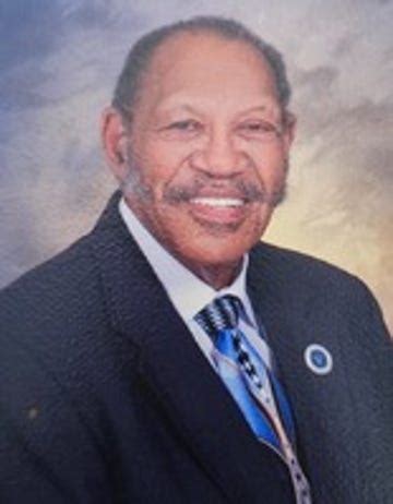 obituary gainesville fl