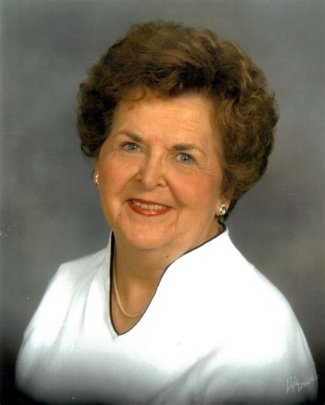 obituary new bern nc