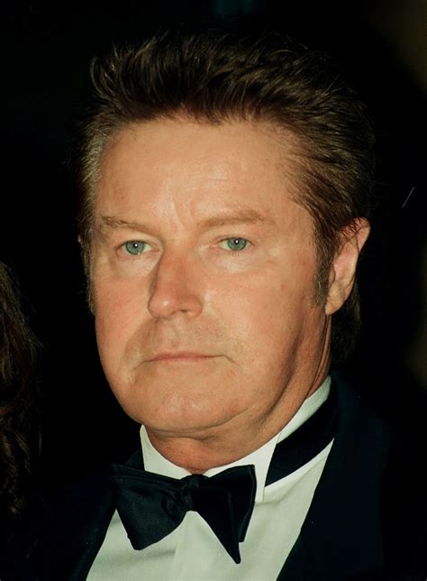 obituary of don henley