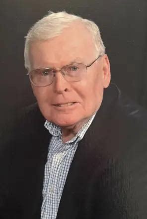 obituary poughkeepsie ny