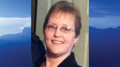 obituary tributes warren ohio