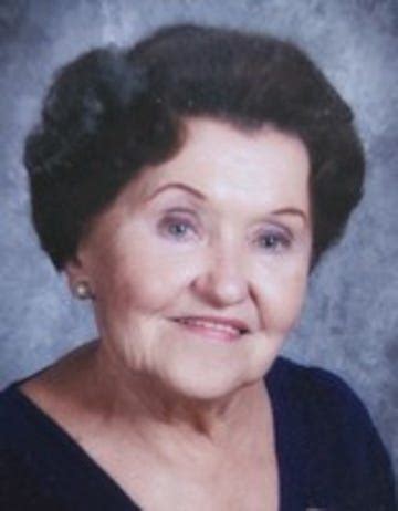 obituary utica ny observer dispatch