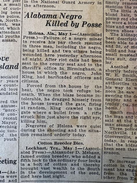 obituary utica observer dispatch