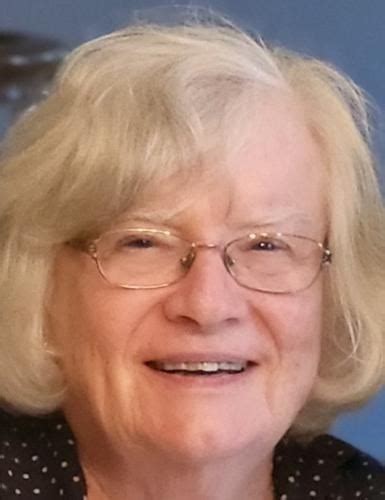 Obituary Willimantic Ct