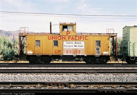 obituary with retired union pacific railroad