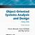 object oriented systems analysis and design w3computing compress