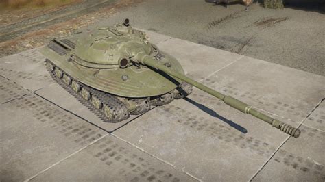 object 279 at 9.0