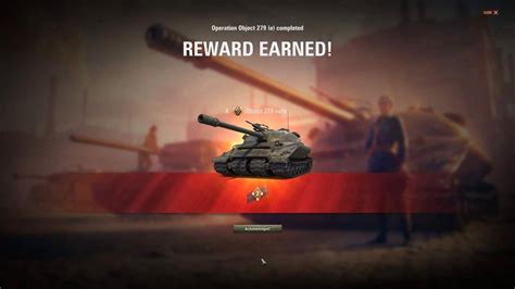 object 279e mission guide