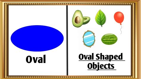 Transparent Watermelon Clipart Black And White Oval Shape Objects