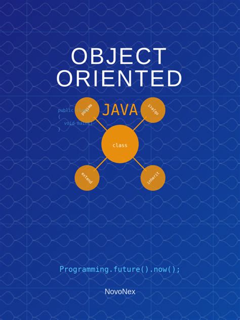 object oriented programming java bangla book