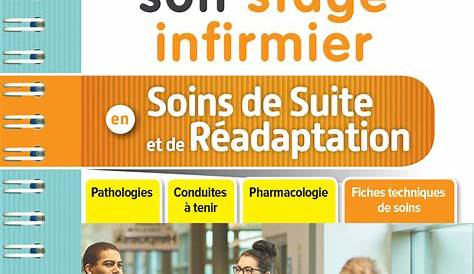 💉 Stages Infirmiers - 5 conseils avant ton premier stage - YouTube