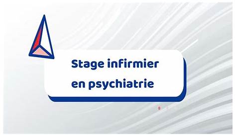 objectif en psychiatrie – sectorisation en psychiatrie – Swhshish