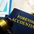 objective of forensic accounting
