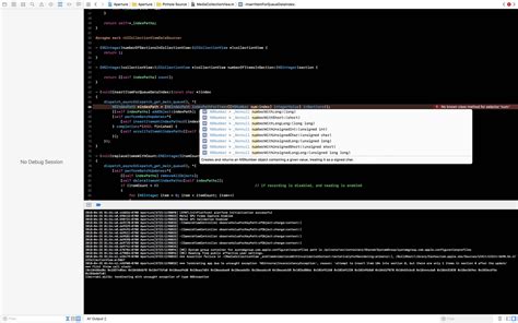 objective c cast