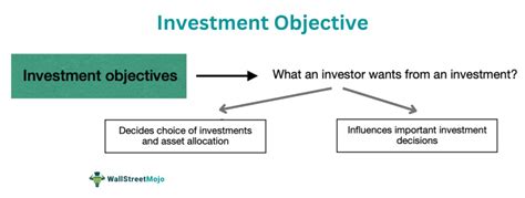 Objective Definition In Economic