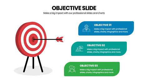 Objective Images For Presentation
