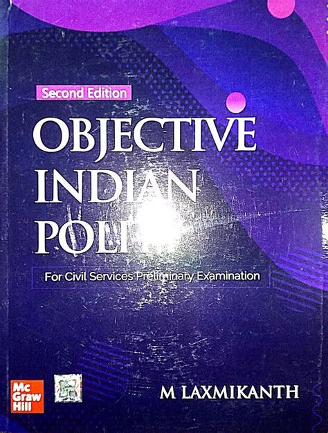 Objective Indian Polity Pdf Trending