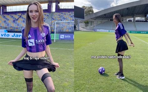 How Much Is Casi Buquen Fans 101: Everything You Need 2026