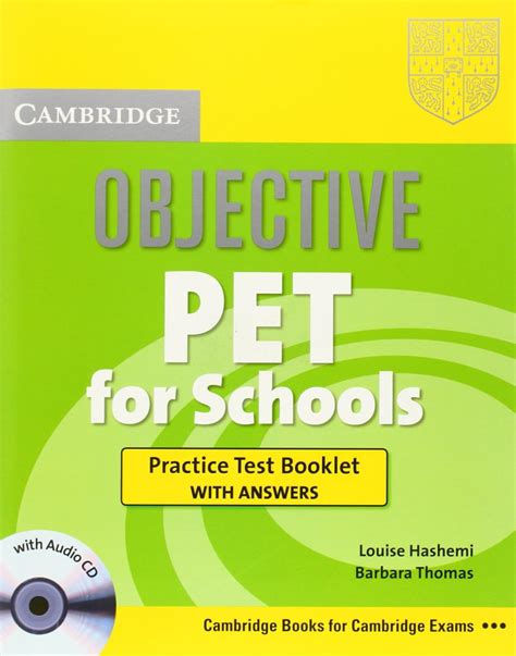 +14 Objective Pet Practice Test Audio Trending