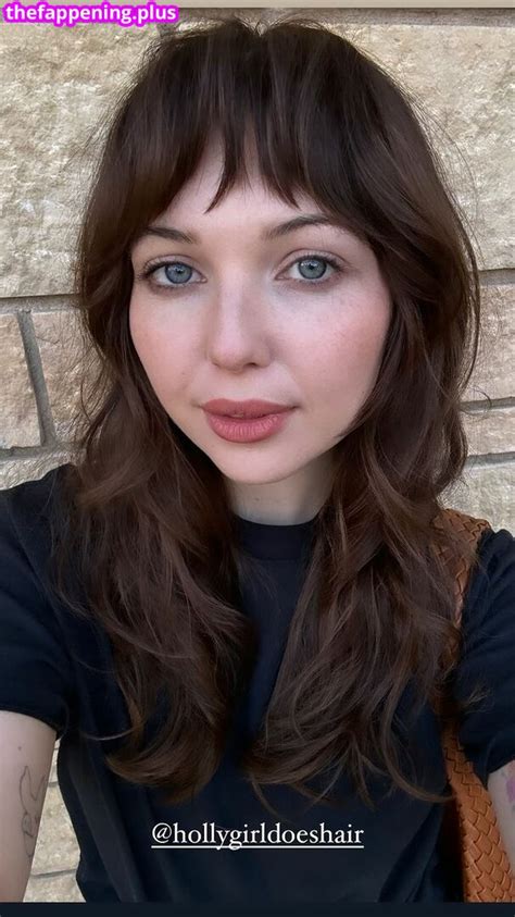 Milfwood Lindmark Earle 100 Members Content: 2026 Update