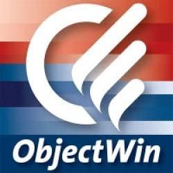 Full Getting the Best Results With Objectwin Technology Inc: A Practical Roadmap News