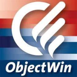 Information Getting the Best Results With Objectwin Technology Inc: A Practical Roadmap Update