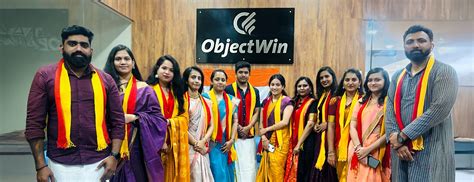 Getting the Best Results With Objectwin Technology Inc: A Practical Roadmap
