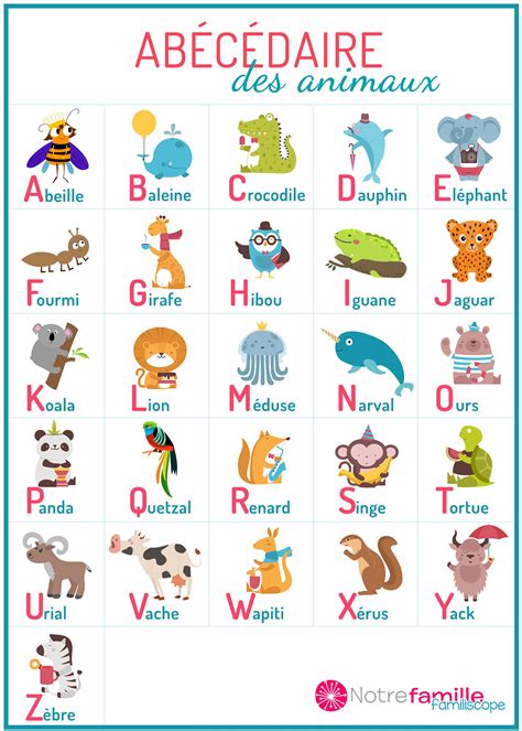 Vocabulaire Les objets de la classe deuxième jusqu