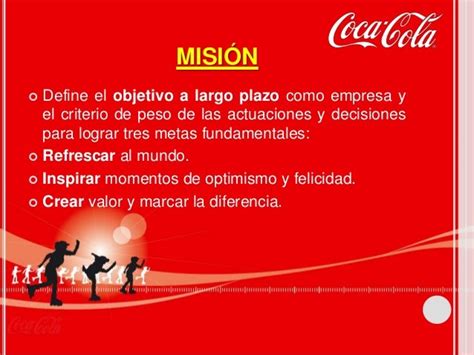 PPT Plan de Marketing de Coca Cola PowerPoint Presentation, free